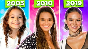 Diva Depressão 5. évad Ep.23 23. epizód