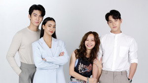 มาตาลดา kép