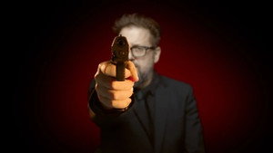 De kijk van Koolhoven 2. évad Ep.1 1. epizód