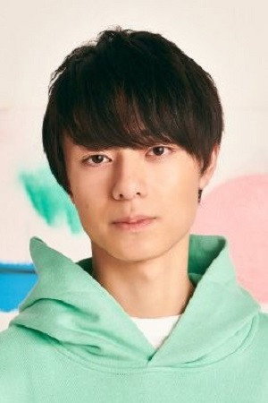 作間龍斗 profil kép