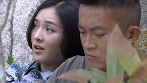 火蓝刀锋 1. évad Ep.12 12. epizód