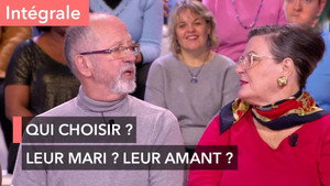 Ça commence aujourd'hui 3. évad Ep.151 151. epizód