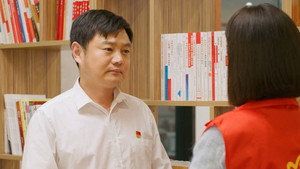 邻里一家人 1. évad Ep.13 13. epizód