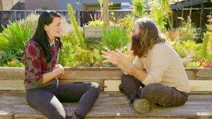Gardening Australia 36. évad Ep.26 26. epizód