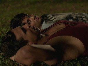 Romil and Jugal 1. évad Ep.4 4. epizód