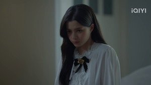 เสน่หาวาโย 1. évad Ep.7 7. epizód