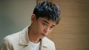 黑白森林 1. évad Ep.17 17. epizód
