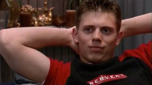 The Real World 10. évad Ep.13 13. epizód