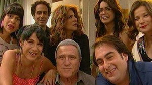 סברי מרנן 1. évad Ep.35 35. epizód