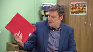 Државни посао 9. évad Ep.131 131. epizód