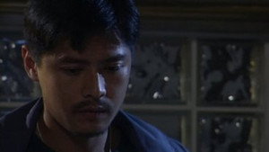 双天至尊 2. évad Ep.13 13. epizód