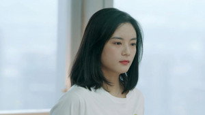 救了一万次的你 1. évad Ep.3 3. epizód
