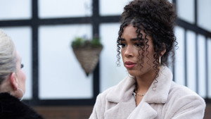 Hollyoaks 31. évad Ep.21 21. epizód