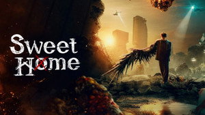 Sweet Home kép