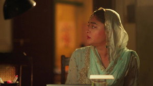 सहर होने को है 1. évad Ep.91 91. epizód