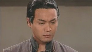 千秋英烈传 1. évad Ep.28 28. epizód