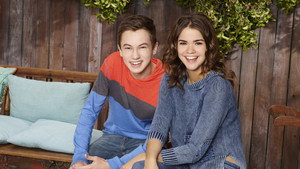 The Fosters kép