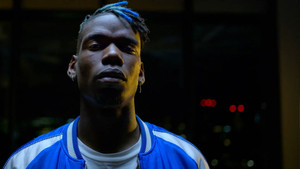 The Pogmentary: Born Ready kép
