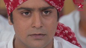Diya Aur Baati Hum 1. évad Ep.12 12. epizód