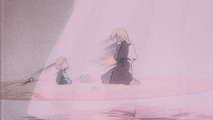 エデンズ ボゥイ 1. évad Ep.14 14. epizód