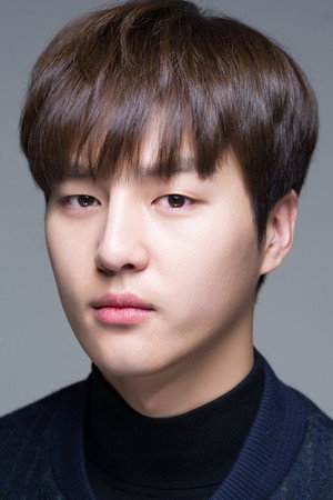양세종 profil kép
