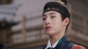 良陈美锦 1. évad Ep.2 2. epizód