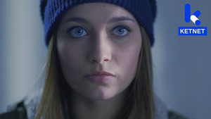 Ghost Rockers 2. évad Ep.8 8. epizód