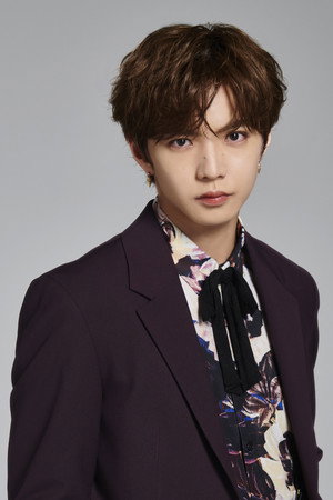 佐藤大樹 profil kép