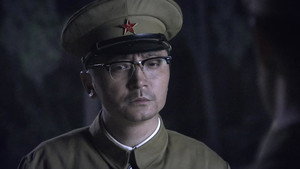 暗战风云 1. évad Ep.1 1. epizód