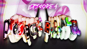 Million Dollar Extreme Presents: Extreme Peace 1. évad Ep.4 4. epizód