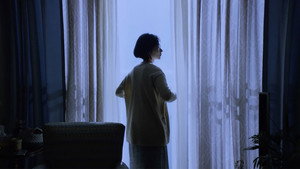 チャンオクの手紙 kép