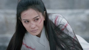 宸汐缘 1. évad Ep.51 51. epizód