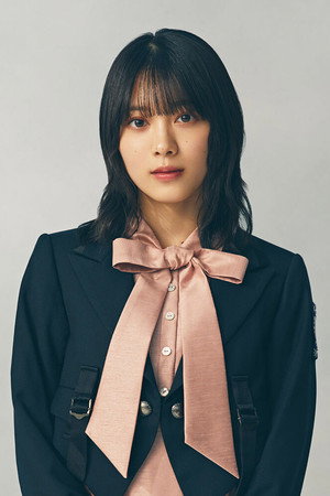 森田ひかる profil kép