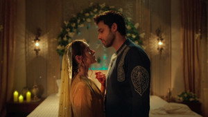 सहर होने को है 1. évad Ep.44 44. epizód