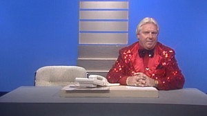 WWF Prime Time Wrestling 3. évad Ep.36 36. epizód
