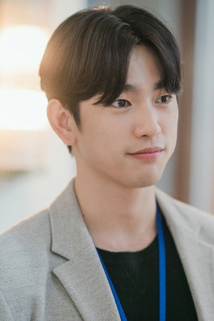 진영 profil kép
