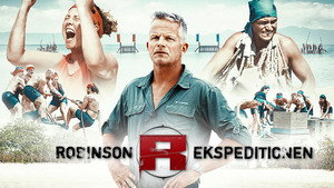 Robinson Ekspeditionen kép
