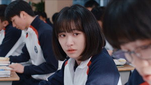 树下有片红房子 1. évad Ep.7 7. epizód