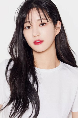 이유비 profil kép