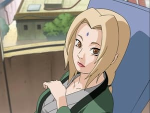 Naruto 3. évad Ep.151 A byakugan lángjai! Én ezt az utat választottam!