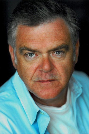 Kevin McNally profil kép