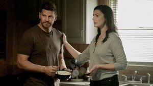 SEAL Team 7. évad Ep.7 7. epizód