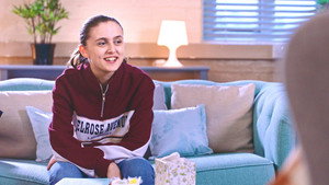 The Dumping Ground 9. évad Ep.2 2. epizód