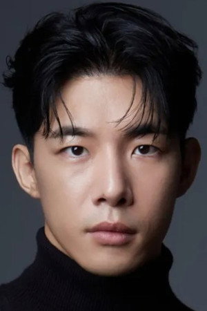 정리우 profil kép