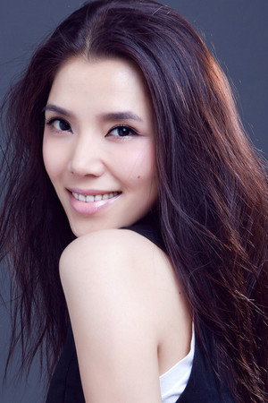 李佳璇 profil kép
