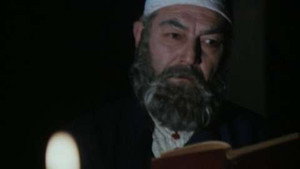 Mimar Sinan 1. évad Ep.1 1. epizód