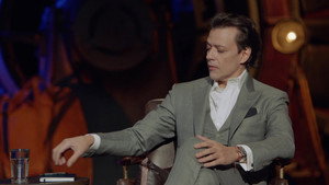 Shark Tank México 4. évad Ep.6 6. epizód
