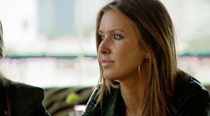 The Hills 6. évad Ep.9 9. epizód