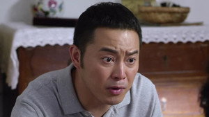 平凡岁月 1. évad Ep.43 43. epizód
