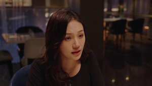 一见不钟情 1. évad Ep.6 6. epizód
